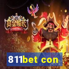 811bet con